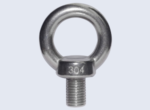 DIN580吊丝